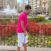 moad_belkheir