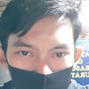 abina_yumna