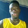 isaacsiamah97644