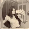 26.sep______