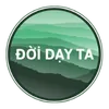 doidayta6