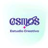 cosmosestudiocreativo