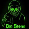 bigstend