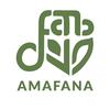 amafana.store