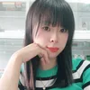 Thu Thuỷ Store93