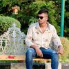 mdnihad9617