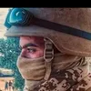 قلب شجاع