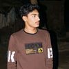a_1_r_arfat_35