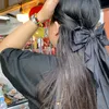 capriciouscassandra