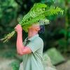 dinu_lakmal_