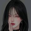 user6384082241316
