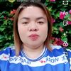 user5913653041245