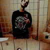 bredlysto666