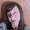 kristyplatt542