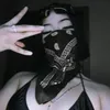 xxx_xx0xxx