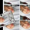 lailasel_