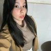 fatii_mendieta