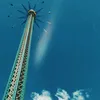 p_i_e85
