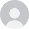 user27245737