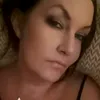 lissyck66