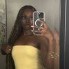 qtheeaquaqueen