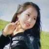 user1360820566925
