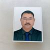 dilipkumaryadav0910