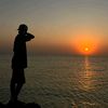 salemalaa8