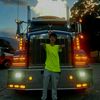emanuel_bedoya.m