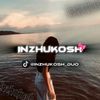 inzhukosh_duo