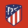 j.atleticodemadrid