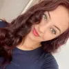 bancsok_deboraa