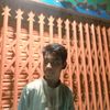 yeasinahamed121