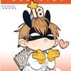 minipai2