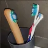 gefrrc4