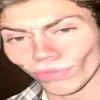 dngbo25