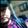 emmanuelvaldez981