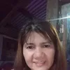 vinaleal6