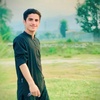 itx_afridi35