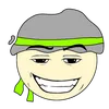 theilyshusplay