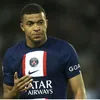 michelangeloroger11