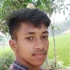 userajqbllmmb5