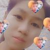 shunlay52
