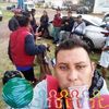 serchgabo982