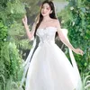 Lọ Lem