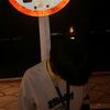 flim_001