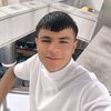 ali_derler_42