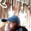 edwardkgomotsose