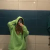 lizzikss42