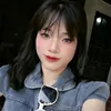 luong_thi_chang_2k1